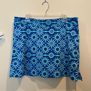 Tranquility by Colorado Clothing Skirt
